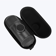 <span>Coffee Machine Cases</span>